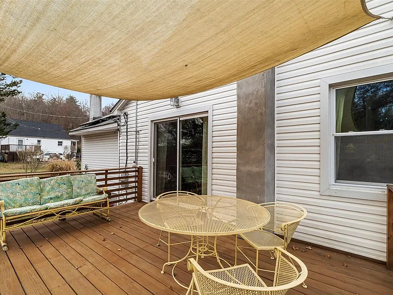 51 Goshen Ave — Photo 21