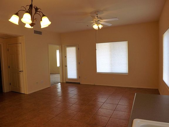 5th image of 16545 E Gunsight Dr Unit 220A