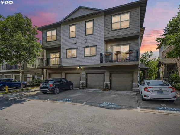 20544 NW Brentford Ter, Beaverton, OR 97006