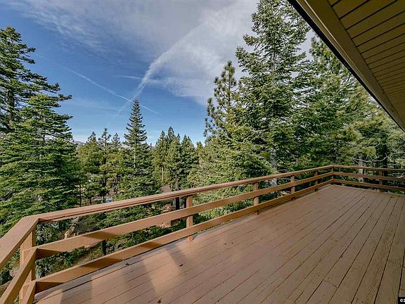 4th image of 1776 Gentian Cir