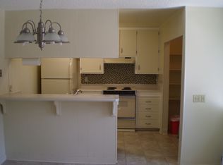 5011 Catalina Dr APT 1, Reno, NV 89502