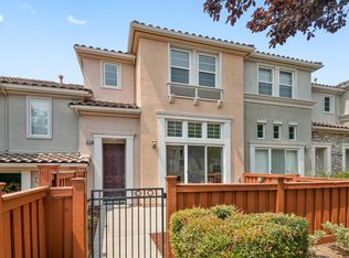 340 Vista Roma Way, San Jose, CA 95136