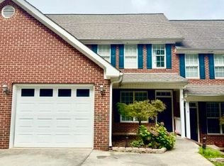 1506 Summer Gate Way APT 7, Dalton, GA 30720