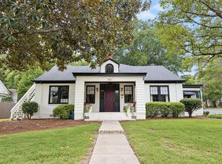 2421 19th Ave, Columbus, GA 31901