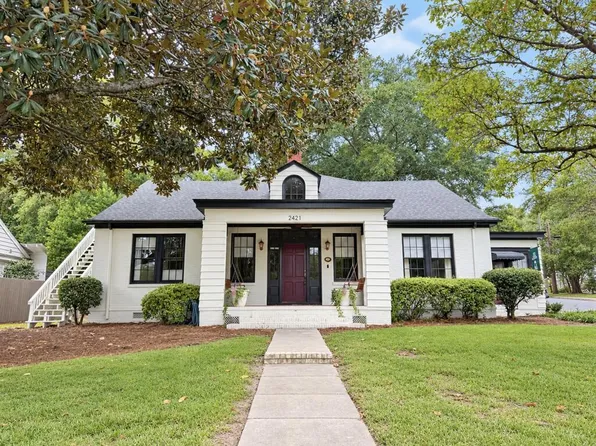 2421 19th Ave, Columbus, GA 31901