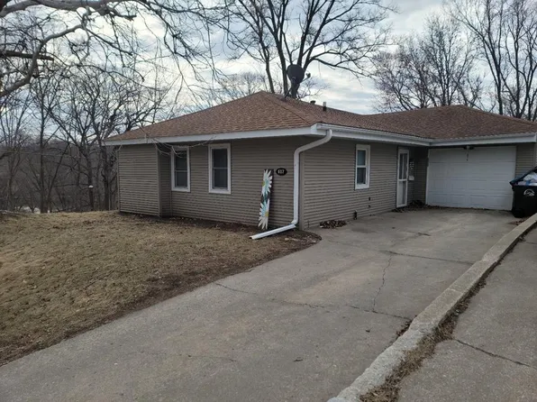 617 10th Ave N, Fort Dodge, IA 50501