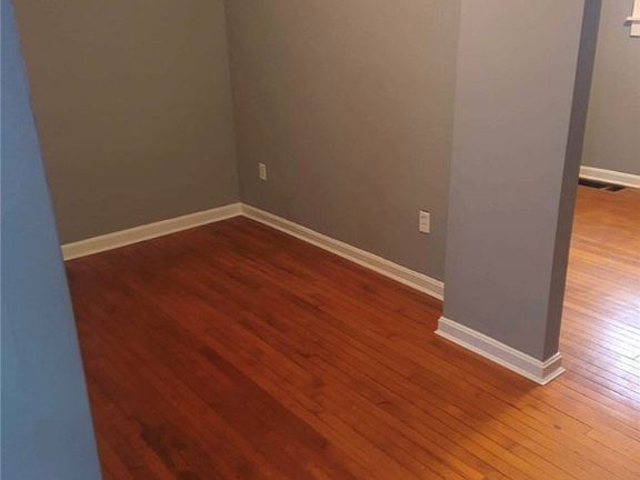 2nd image of 3792 E 57th St