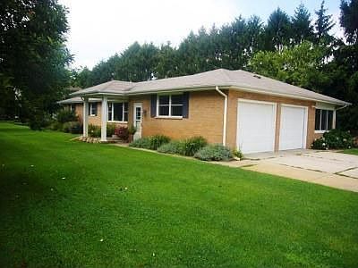 2nd image of 28804 Fairlane Dr