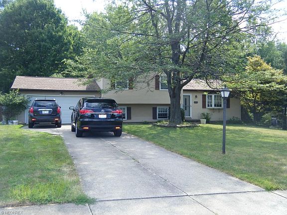 2nd image of 13971 Stoney Creek Dr