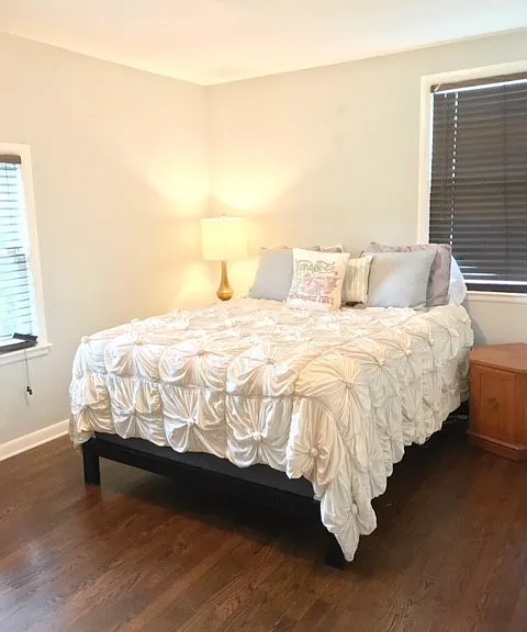 547 Harding Pl — Photo 11
