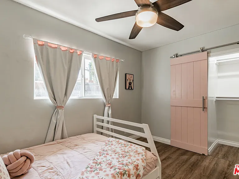 1500 Fairfield St — Photo 12
