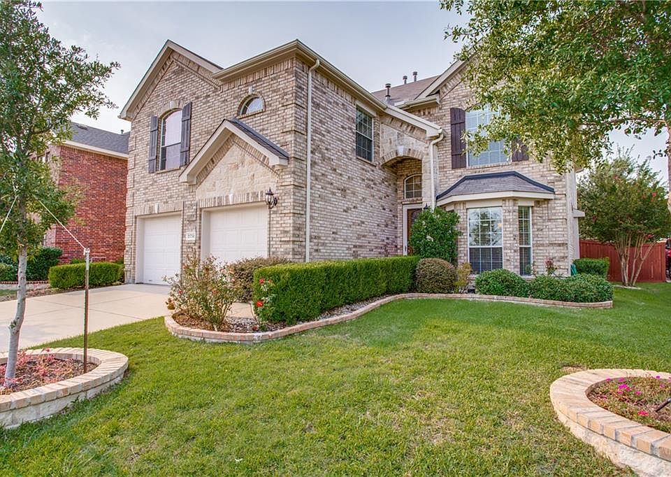 1st image of 2751 Potter Ct