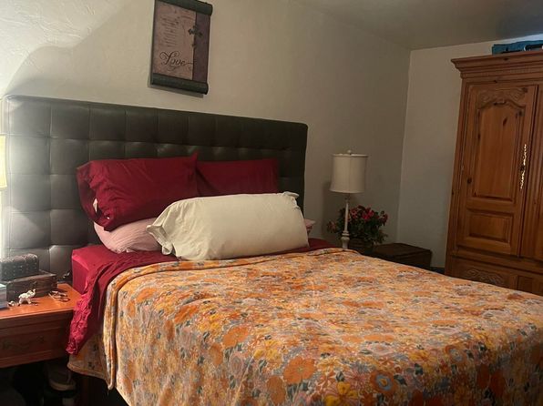 tucson-arizona-239146913 picture