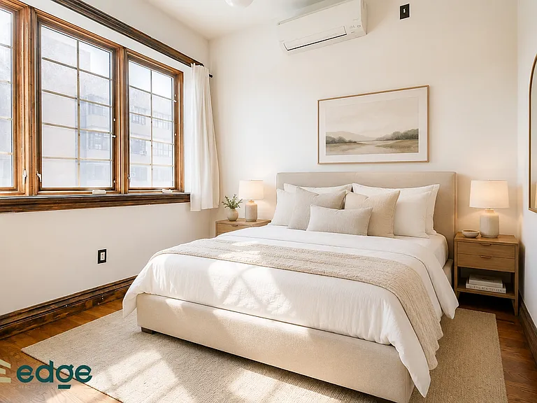 871 Grand St #3G — Photo 4