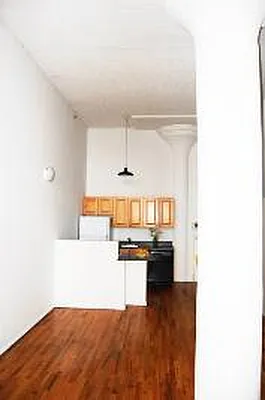 Rented by Corcoran | media 26