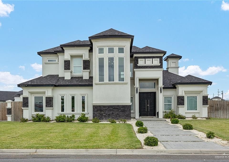 1st image of 5209 Ontario Ln