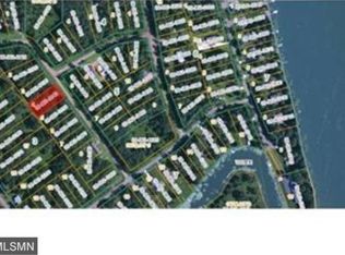 Xenon Rd, Garrison, MN 56450