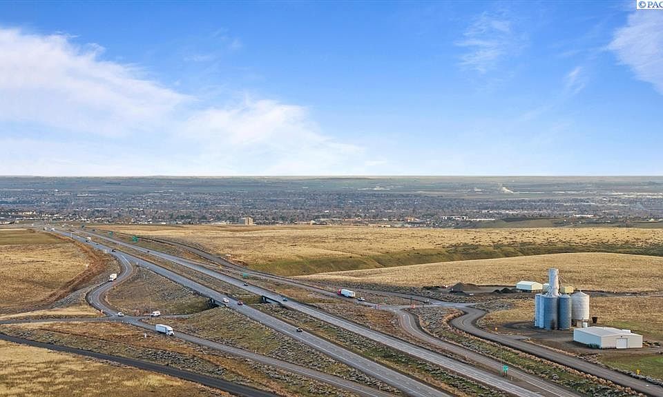 1st image of S Adair Rd