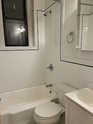 Rented by Urban Real Estate Inc | media 16