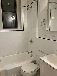 Rented by Urban Real Estate Inc