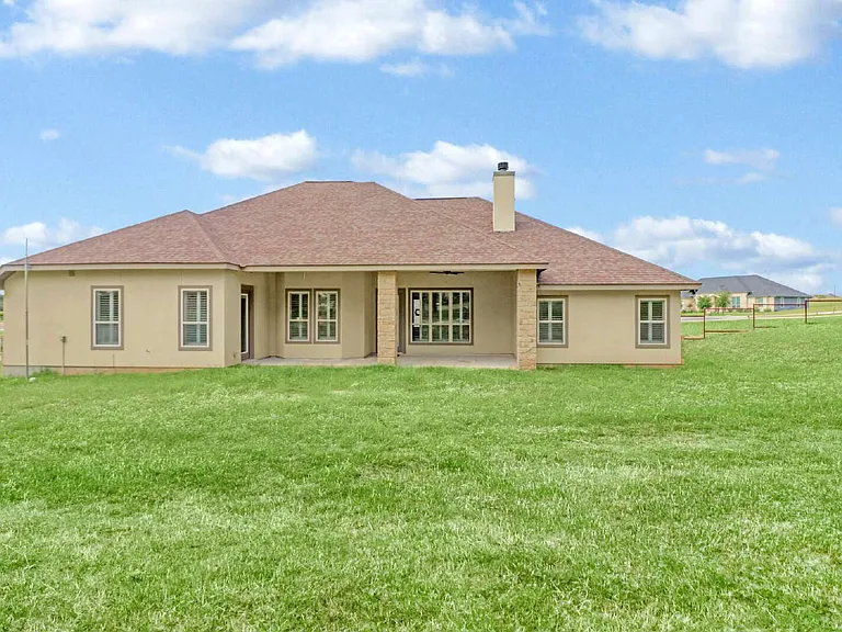 380 Abrego Lake Dr — Photo 38