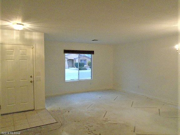 2nd image of 5886 E Cedarbird Dr