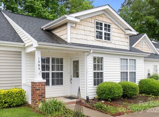 1305 Dan Dr, Rock Hill, SC 29732