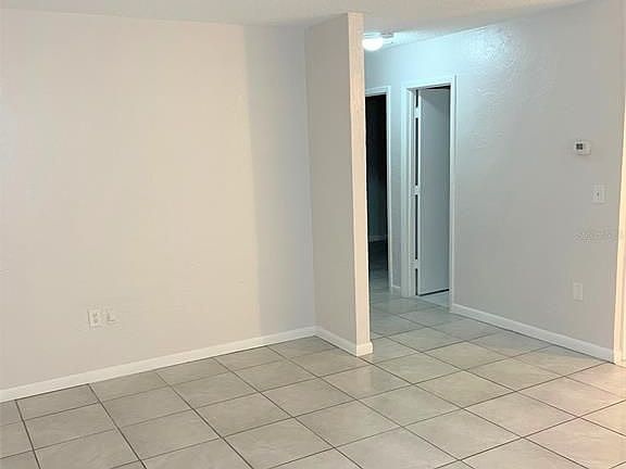 2nd image of 334 Blanco Ct