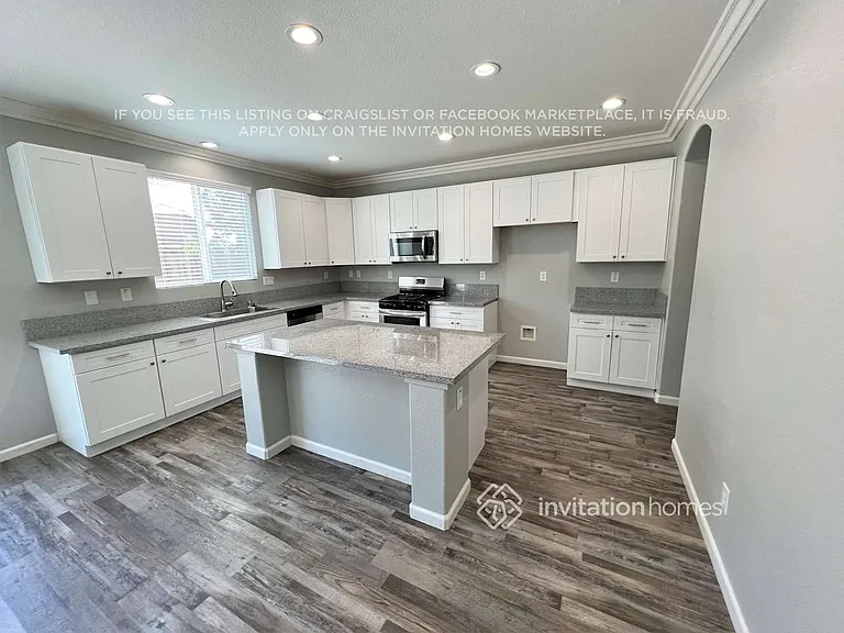 615 Whitfield Ln — Photo 4