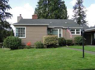 428 Alder Ave, Sumner, WA 98390