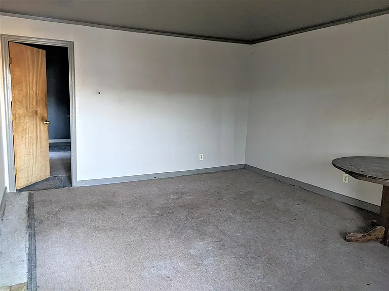 3123 7th Ave #B — Photo 3