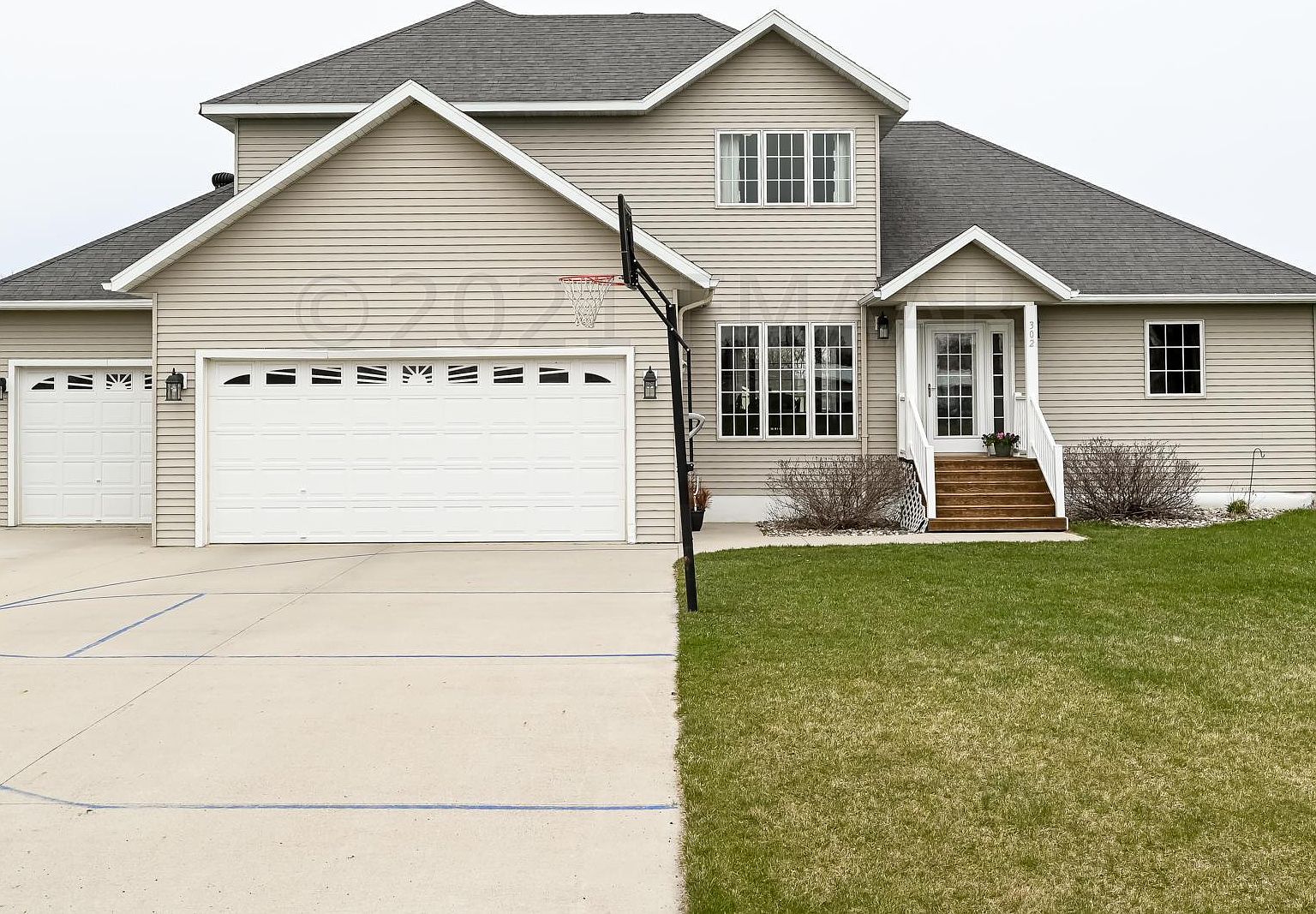 302 Viking Ave W, Ulen, MN 56585 Zillow