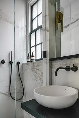 Rented by Compass | media 27