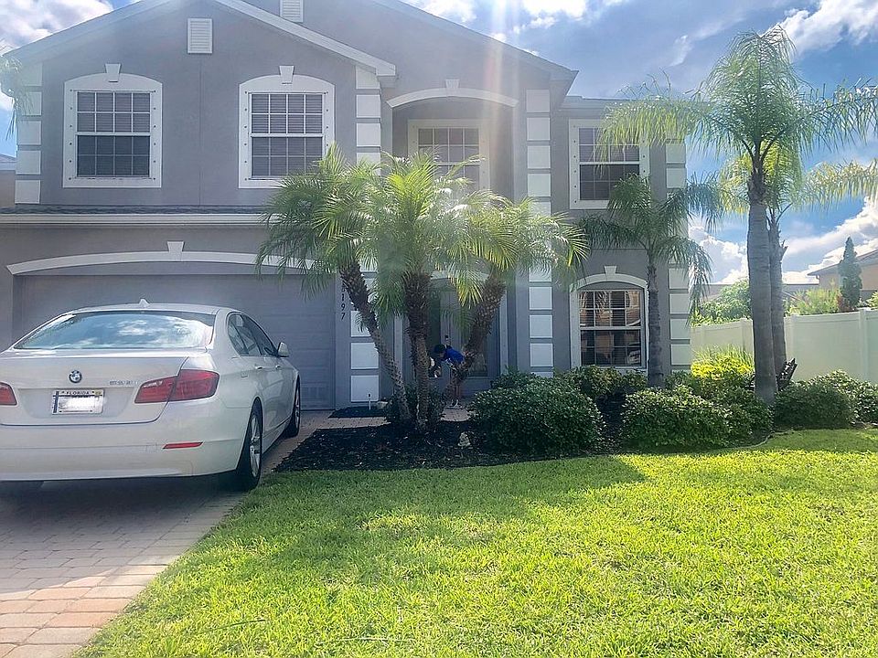 1st image of 8197 Silver Birch Way