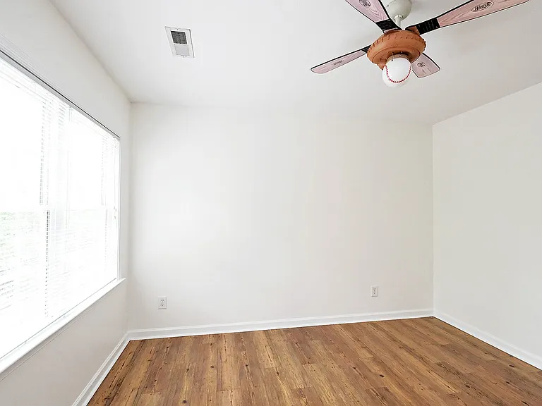 2968 Magnolia Bnd — Photo 15