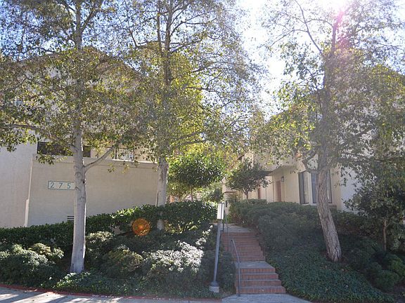 5th image of 2755 Ariane Dr Unit 194