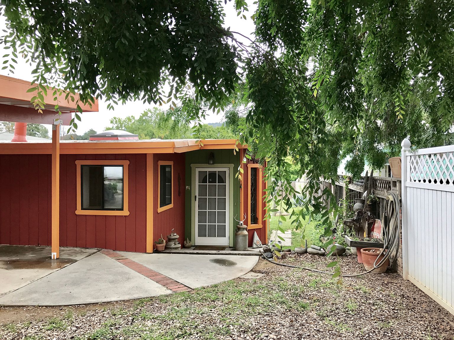688 Spring St, Oak View, CA 93022 Zillow