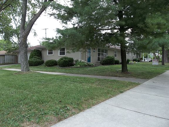 2nd image of 1303 W Windemere Ave
