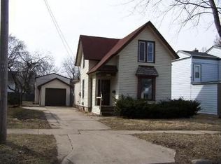 2008 Price St, Rockford, IL 61103