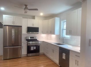 628 Midland Ave APT 1, Yonkers, NY 10704