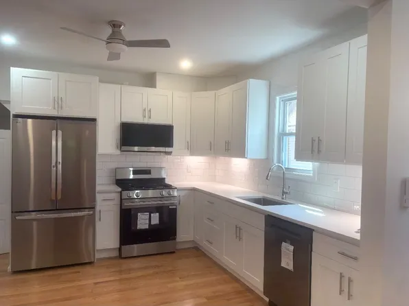 628 Midland Ave APT 1, Yonkers, NY 10704