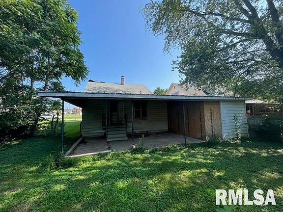 5th image of 309 E Main St
