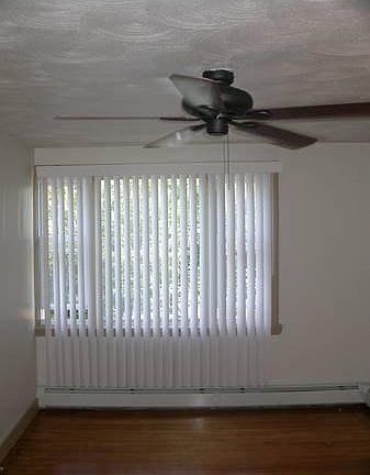 4th image of 230 Bay View Avenue # Fl 3rd