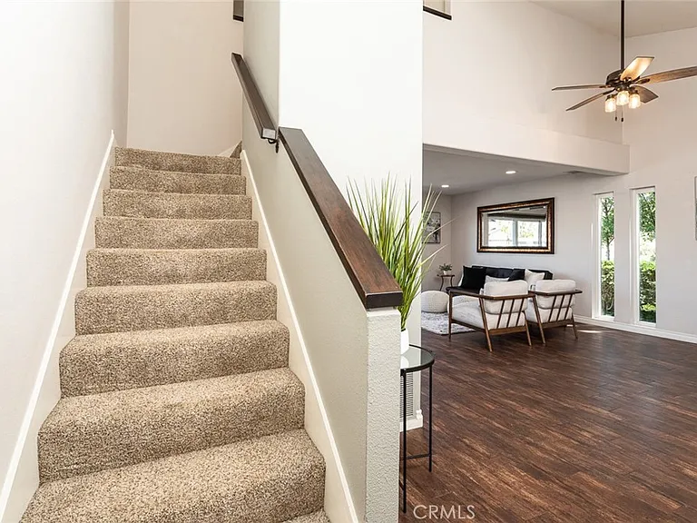 7300 E Singingwood Dr — Photo 14