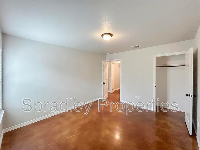 206 Juniper Dr #A — Photo 6