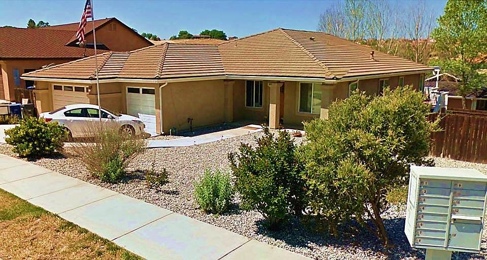 2nd image of 2151 Arciero Ct