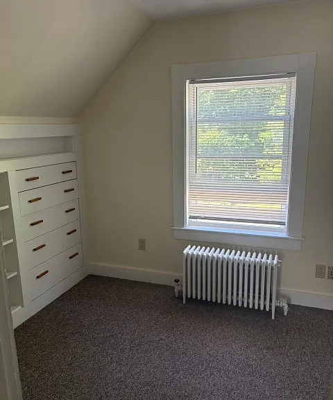 489 Washington St #2 — Photo 10