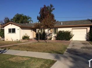 2257 E Dayton Ave, Fresno, CA