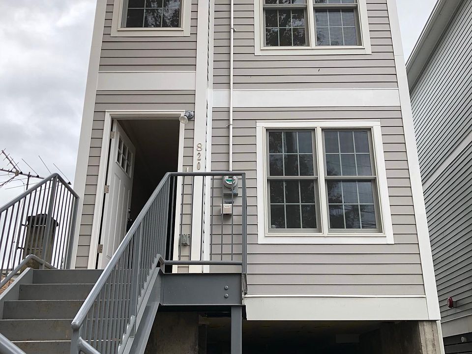 1st image of 820 Nugent Ave
