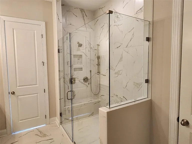633 Stickley Oak Way — Photo 30